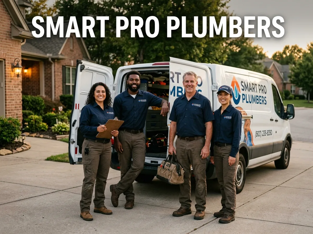 Water Heater Repair company in Klamath Falls, OR