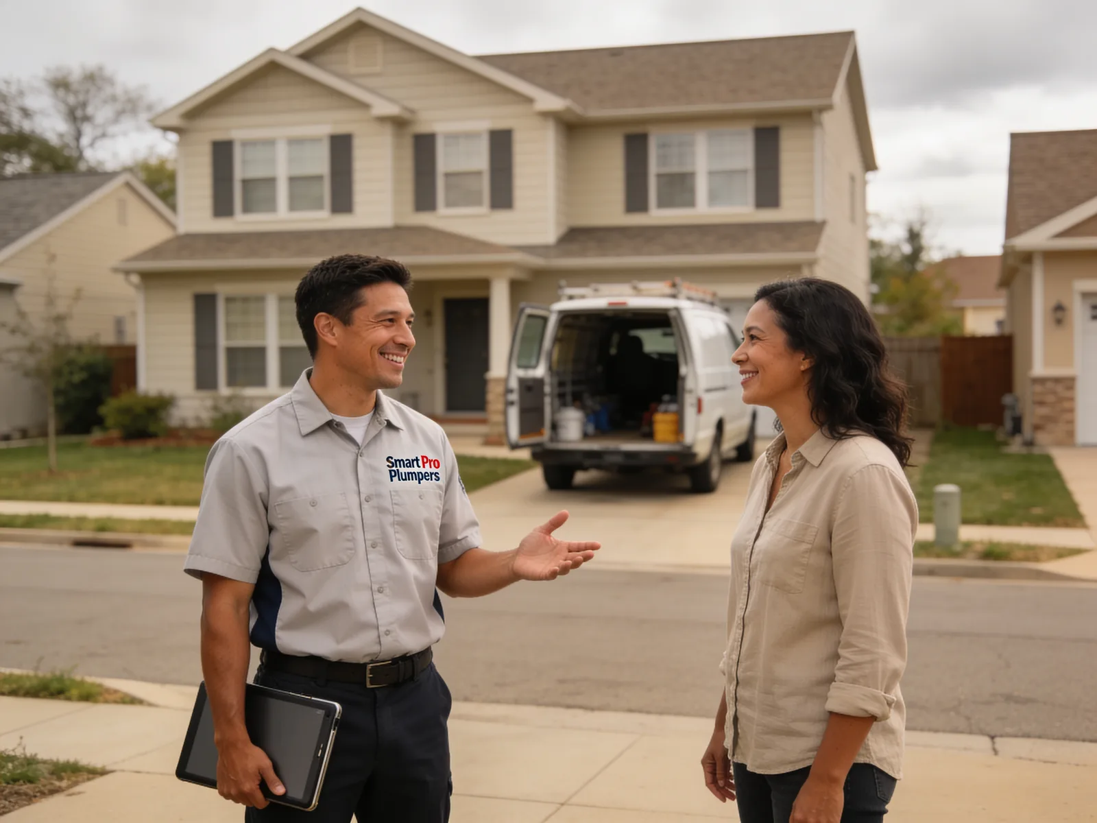 Water Heater Repair Klamath Falls, OR FAQs